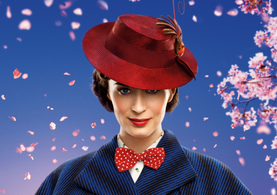 « Barbie » Complete Outfit