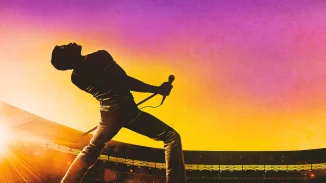 Twin Peaks – Pilot